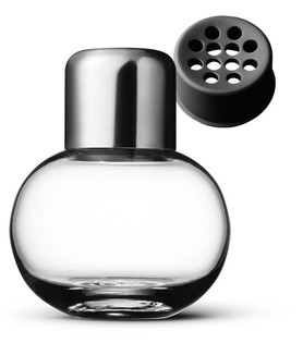 MENU - Настольный шейкер для специй Pod Shaker с крупными отверстиями (1 шт.)