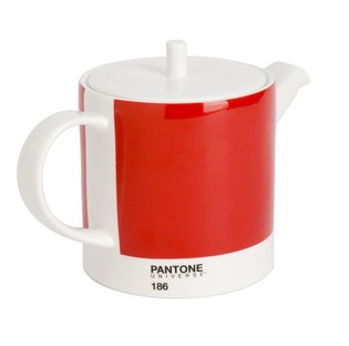 PANTONE - Кофейник / Чайник 850 мл (1 шт.)