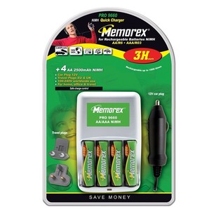 MEMOREX PRO 9660 - &Alpha;&Alpha;&Alpha;&Alpha;&Alpha;&Alpha;&Alpha;&Alpha; &Alpha;&Alpha;&Alpha;&Alpha;&Alpha;&Alpha;&Alpha;&Alpha;&Alpha;&Alpha; &Alpha; + 4x &Alpha;&Alpha;&Alpha;&Alpha;&Alpha;&Alpha;&Alpha;&Alpha;&Alpha;&Alpha;&Alpha; AA (1 &Alpha;&Alpha;.)