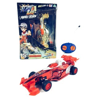 ***СУПЕР ДЕШЕВО*** РАДИОУПРАВЛЯЕМЫЙ ГОНОЧНЫЙ АВТОМОБИЛЬ F-1 GIOCHI PREZIOSI (2 шт.)