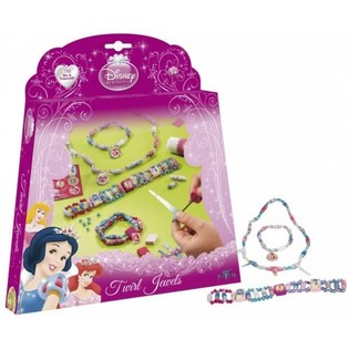DISNEY TWIRL JEWELS &Alpha;&Alpha;&Alpha;&Alpha;&Alpha;&Alpha; &Alpha;&Alpha; &Alpha;&Alpha;&Alpha;&Alpha;&Alpha; (6 &Alpha;&Alpha;.)