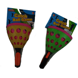 Игра XXL Catch Ball (2 набора)