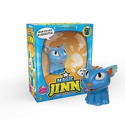 Magic Jinn (1 шт.) - Интерактивная игра Goliath