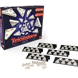 Триоминос Оригинал Эксель (1 шт.)
