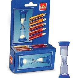 Песочные часы Rummikub Original (1 шт.)