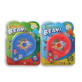 Игра на ловкость CRAZY BEAN (24 шт.)