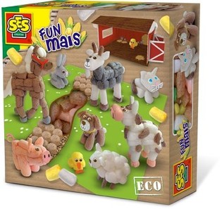 Ses Funmais - Ферма (1 шт.)