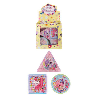 Игры-головоломки Пони &ndash; Дисплей (96 шт.)