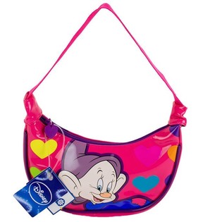СУМКА ЧЕРЕЗ ПЛЕЧО DISNEY ГНОМЫ (2 шт.)