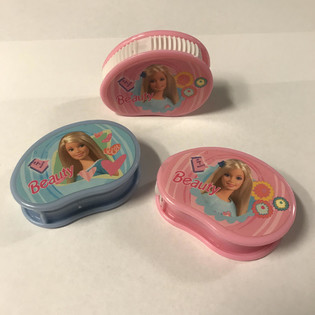ТАЧИАБИ BEAUTY GIRL (32 шт.)