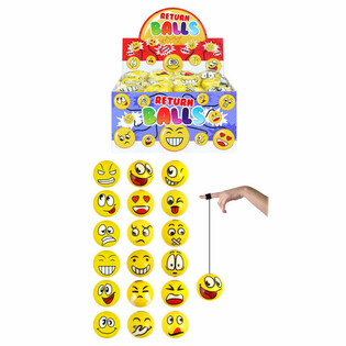 &Beta;&Alpha;&Alpha;&Alpha;&Alpha;&Alpha;&Alpha;&Alpha;&Alpha;&Alpha; &Alpha;&Alpha;&Alpha;&Alpha;&Alpha;&Alpha;-&Beta;&Alpha;&Alpha;&Alpha;&Alpha;&Alpha;&Alpha;&Alpha;&Alpha; Smiley (24 &Alpha;&Alpha;.)