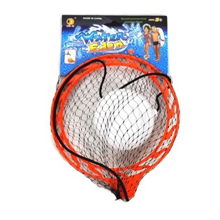 Нейроскакалка на ногу Skip Ball (12 шт.)