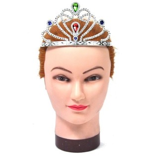 Корона SPLENDID на карте (12 шт.)