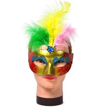 1435646546